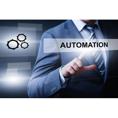 Business Process Automation Software