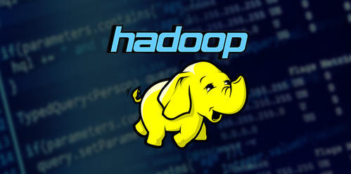 Hadoop  Spark Big Data Services