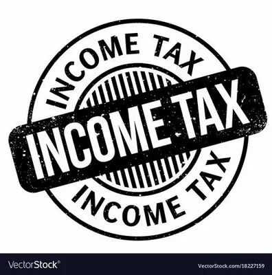 Online Income Tax Filing Services, in Mumbai