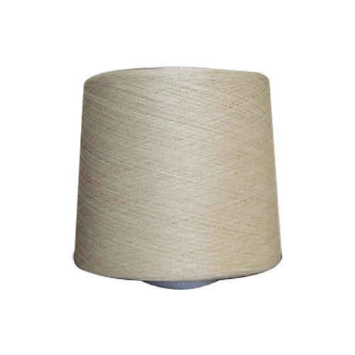 Textile Linen Yarn, For Textile Industry