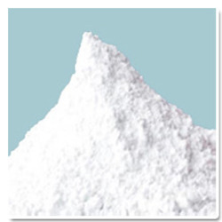 Calcite Powder