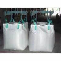 Opc Cement In Jumbo Bags