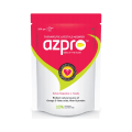 Azpro Seeds