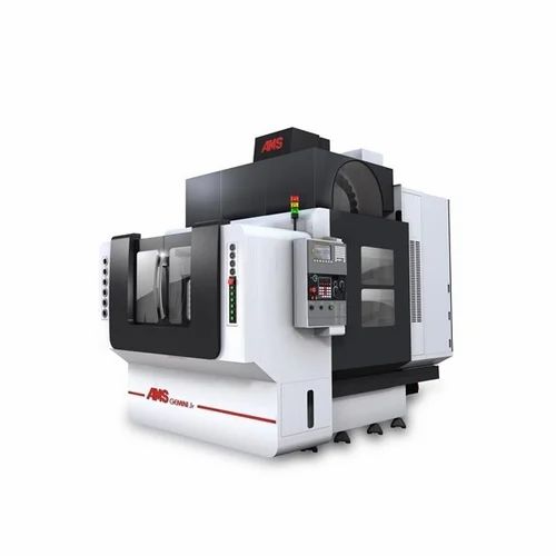 Ace Micromatic Gemini Jr Twin Spindle