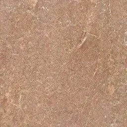 Pink Limestone