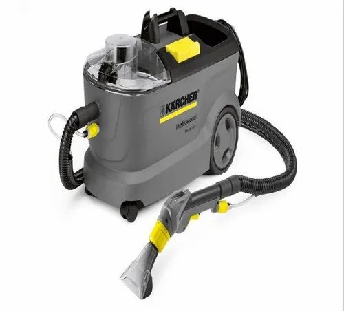 Karcher Puzzi 10/1 Vacuum Cleaner