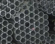 Scaffolding Tubes As Per Bs