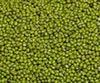 Green Mung Beans