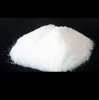 Sodium Chlorate