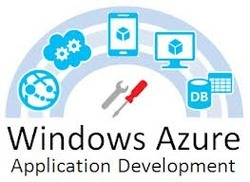 Windows Application Development Service