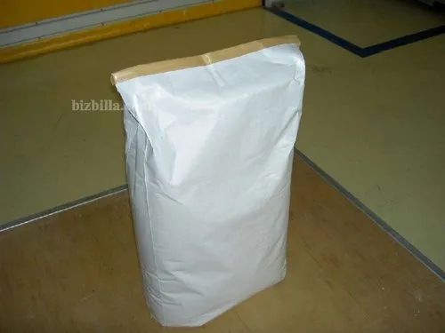 Cattle Feed, Packaging Type: PP Bags, 70kg