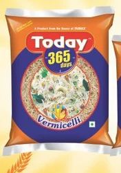 Today 365 Days Vermicelli