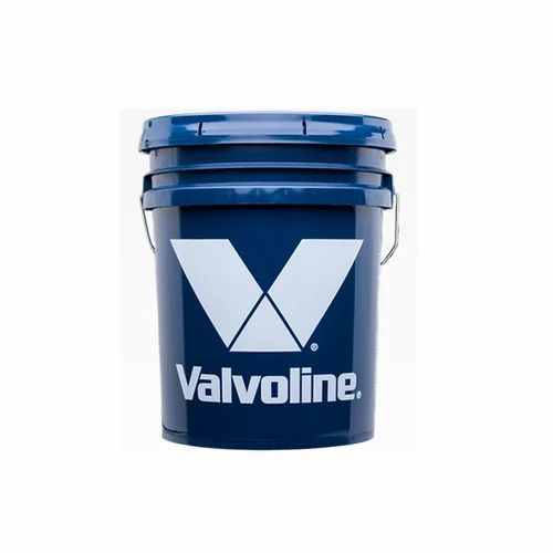 Valvoline Pro-V Racing Shock Oil