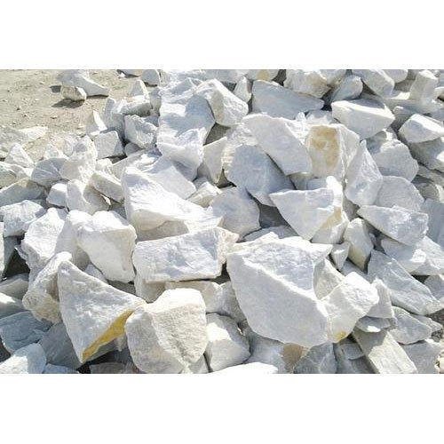 White High Silica Dolomite Stone
