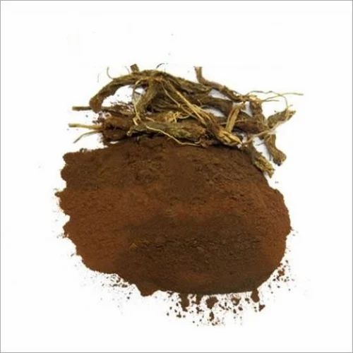 Coleus Forskolin Extract, Packaging Type: HDPE Drum, Packaging Size: 25 Kg