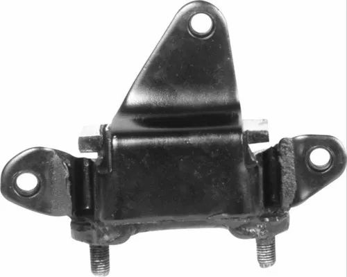 M-FS-1201 Transmission Mounting