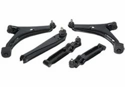 Lower Control Arms