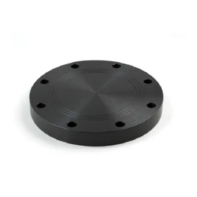 Choice HDPE Blind Flange