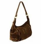 Ladies-Hand Bag