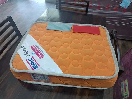SWEET DREAM MARVEL DELUXE MATTRESS, Size/Dimension: 72*35, Thickness: 4"