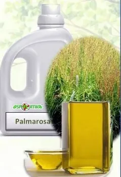 100% Cymbopogon Martini Palmarosa Oil, For Fragrance, Premium Grade