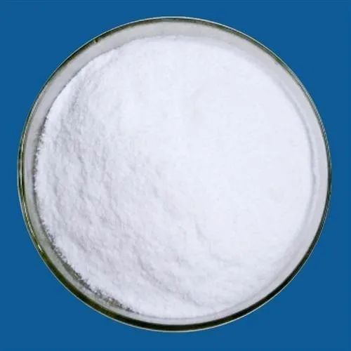 Gabapentin Usp Powder