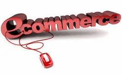 E-Commerce Websites Design