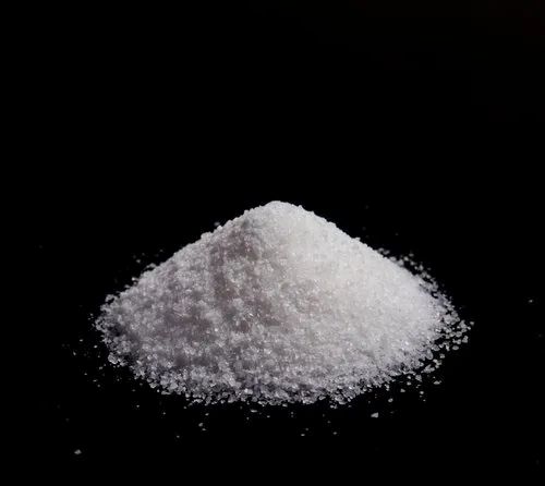 Non Ferric Alum Powder