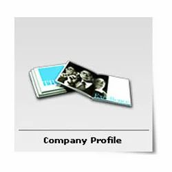 Company Profile