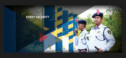 Event Security Services