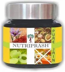 Nutriprash Pure Jain