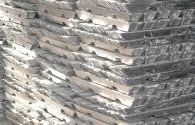 Non Ferrous Alloys