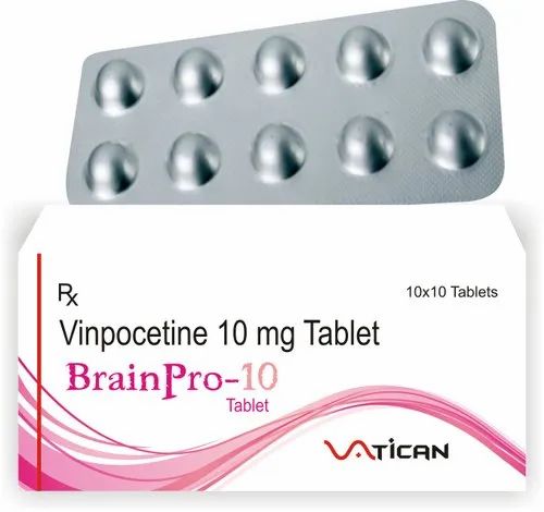 BRAINPRO-10