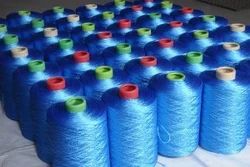 Multi Filament Yarn