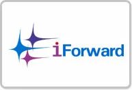 IForward Software