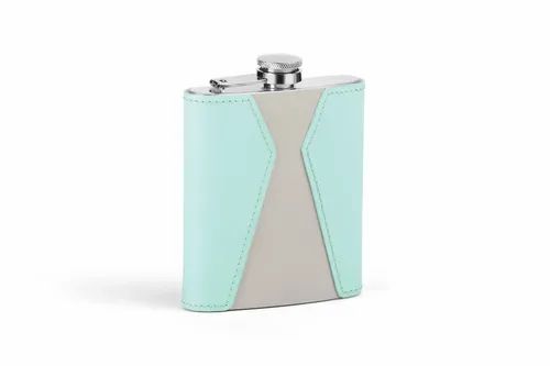 Ocio Hip Flask