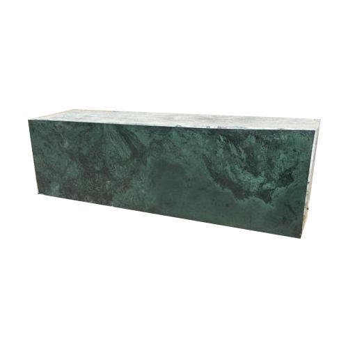 Green Marble,  15 To 20 mm