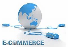 E-Commerce Software Solutions