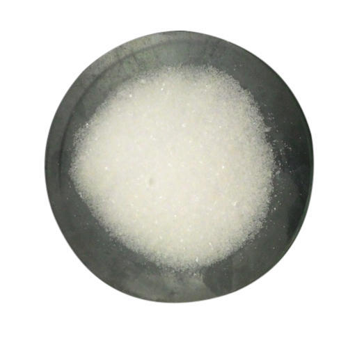 AlF3 Powder Aluminum Fluoride LBD, For Personal, Grade Standard: Technical Grade