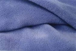 Polar Fleece Fabric