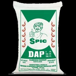 SPIC Dap Plant Nutrient