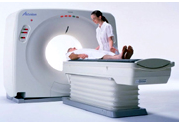 Radiology Services