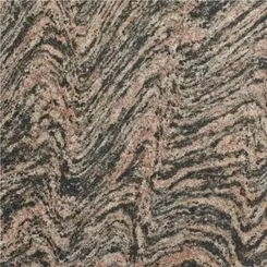 Tiger Skin Granite