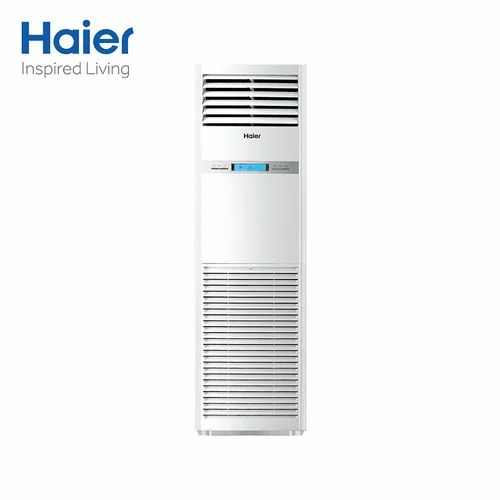 Ap36kc1qra / 1u36nc1qrb Haier 3.0 TR Inverter Tower AC - Cooling Only