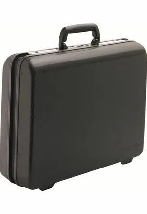 Millionaire New Briefcase
