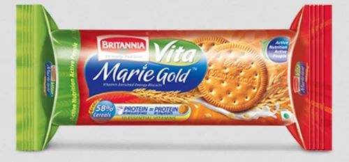 Vita Marie Gold Biscuits