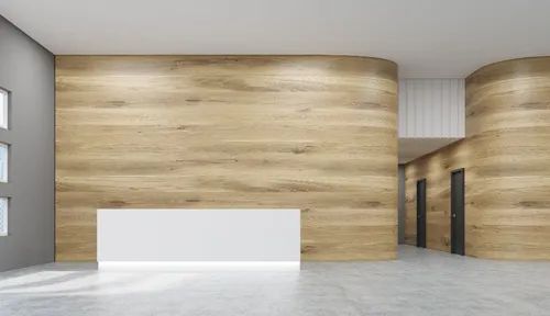 K-Board Ply Wooden Natural Veneer(Teak), For Interior Decoration, Size: 8x4