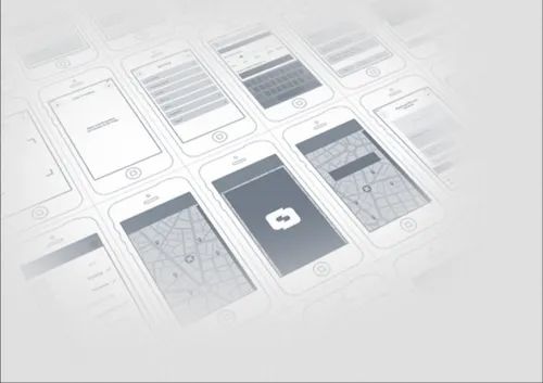 Ux Design Services