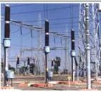 Substations On Epc Basis And Also For Power Plant