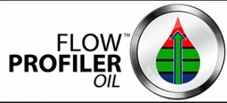 Flow Profiler Oil